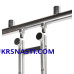 Род-Под K-Karp XTR Rod Pod